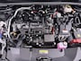 Toyota C-HR / C-HR+ 1.8 Hybrid 140 Executive Plus Pack