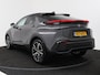 Toyota C-HR / C-HR+ 1.8 Hybrid 140 Executive Plus Pack