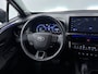 Toyota C-HR / C-HR+ 1.8 Hybrid 140 Executive Plus Pack