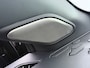 Toyota C-HR / C-HR+ 1.8 Hybrid 140 Executive Plus Pack