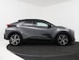 Toyota C-HR / C-HR+ 1.8 Hybrid 140 Executive Plus Pack