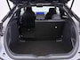 Toyota C-HR / C-HR+ 1.8 Hybrid 140 Executive Plus Pack