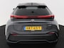 Toyota C-HR / C-HR+ 1.8 Hybrid 140 Executive Plus Pack
