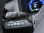Toyota C-HR / C-HR+ 1.8 Hybrid 140 Executive Plus Pack