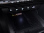 Toyota C-HR / C-HR+ 1.8 Hybrid 140 Executive Plus Pack