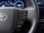 Toyota C-HR / C-HR+ 1.8 Hybrid 140 Executive Plus Pack