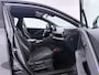 Toyota C-HR / C-HR+ 1.8 Hybrid 140 Executive Plus Pack