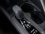 Toyota C-HR / C-HR+ 1.8 Hybrid 140 Executive Plus Pack