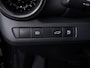 Toyota C-HR / C-HR+ 1.8 Hybrid 140 Executive Plus Pack