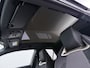 Toyota C-HR / C-HR+ 1.8 Hybrid 140 Executive Plus Pack