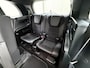 Mercedes-Benz GLB 200 AMG Line Premium 7-persoons | Trekhaak Wegklapbaar | Panorama - Schuifdak | Sfeerverlichting | Keyless Entry | Klasse 3 Alarm |