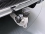 Mercedes-Benz GLB 200 AMG Line Premium 7-persoons | Trekhaak Wegklapbaar | Panorama - Schuifdak | Sfeerverlichting | Keyless Entry | Klasse 3 Alarm |