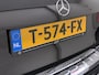 Mercedes-Benz GLB 200 AMG Line Premium 7-persoons | Trekhaak Wegklapbaar | Panorama - Schuifdak | Sfeerverlichting | Keyless Entry | Klasse 3 Alarm |