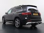 Mercedes-Benz GLB 200 AMG Line Premium 7-persoons | Trekhaak Wegklapbaar | Panorama - Schuifdak | Sfeerverlichting | Keyless Entry | Klasse 3 Alarm |