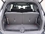 Mercedes-Benz GLB 200 AMG Line Premium 7-persoons | Trekhaak Wegklapbaar | Panorama - Schuifdak | Sfeerverlichting | Keyless Entry | Klasse 3 Alarm |