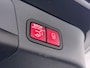 Mercedes-Benz GLB 200 AMG Line Premium 7-persoons | Trekhaak Wegklapbaar | Panorama - Schuifdak | Sfeerverlichting | Keyless Entry | Klasse 3 Alarm |