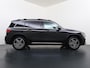 Mercedes-Benz GLB 200 AMG Line Premium 7-persoons | Trekhaak Wegklapbaar | Panorama - Schuifdak | Sfeerverlichting | Keyless Entry | Klasse 3 Alarm |
