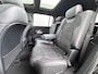 Mercedes-Benz GLB 200 AMG Line Premium 7-persoons | Trekhaak Wegklapbaar | Panorama - Schuifdak | Sfeerverlichting | Keyless Entry | Klasse 3 Alarm |
