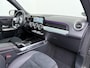Mercedes-Benz GLB 200 AMG Line Premium 7-persoons | Trekhaak Wegklapbaar | Panorama - Schuifdak | Sfeerverlichting | Keyless Entry | Klasse 3 Alarm |