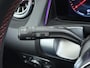 Mercedes-Benz GLB 200 AMG Line Premium 7-persoons | Trekhaak Wegklapbaar | Panorama - Schuifdak | Sfeerverlichting | Keyless Entry | Klasse 3 Alarm |