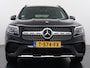 Mercedes-Benz GLB 200 AMG Line Premium 7-persoons | Trekhaak Wegklapbaar | Panorama - Schuifdak | Sfeerverlichting | Keyless Entry | Klasse 3 Alarm |