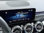Mercedes-Benz GLB 200 AMG Line Premium 7-persoons | Trekhaak Wegklapbaar | Panorama - Schuifdak | Sfeerverlichting | Keyless Entry | Klasse 3 Alarm |