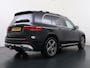 Mercedes-Benz GLB 200 AMG Line Premium 7-persoons | Trekhaak Wegklapbaar | Panorama - Schuifdak | Sfeerverlichting | Keyless Entry | Klasse 3 Alarm |