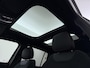 Mercedes-Benz GLB 200 AMG Line Premium 7-persoons | Trekhaak Wegklapbaar | Panorama - Schuifdak | Sfeerverlichting | Keyless Entry | Klasse 3 Alarm |