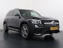 Mercedes-Benz GLB 200 AMG Line Premium 7-persoons | Trekhaak Wegklapbaar | Panorama - Schuifdak | Sfeerverlichting | Keyless Entry | Klasse 3 Alarm |