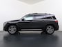 Mercedes-Benz GLB 200 AMG Line Premium 7-persoons | Trekhaak Wegklapbaar | Panorama - Schuifdak | Sfeerverlichting | Keyless Entry | Klasse 3 Alarm |