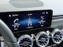Mercedes-Benz GLB 200 AMG Line Premium 7-persoons | Trekhaak Wegklapbaar | Panorama - Schuifdak | Sfeerverlichting | Keyless Entry | Klasse 3 Alarm |