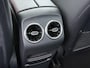 Mercedes-Benz GLB 200 AMG Line Premium 7-persoons | Trekhaak Wegklapbaar | Panorama - Schuifdak | Sfeerverlichting | Keyless Entry | Klasse 3 Alarm |