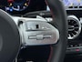 Mercedes-Benz GLB 200 AMG Line Premium 7-persoons | Trekhaak Wegklapbaar | Panorama - Schuifdak | Sfeerverlichting | Keyless Entry | Klasse 3 Alarm |