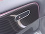 Mercedes-Benz GLB 200 AMG Line Premium 7-persoons | Trekhaak Wegklapbaar | Panorama - Schuifdak | Sfeerverlichting | Keyless Entry | Klasse 3 Alarm |