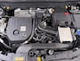 Mercedes-Benz GLB 200 AMG Line Premium 7-persoons | Trekhaak Wegklapbaar | Panorama - Schuifdak | Sfeerverlichting | Keyless Entry | Klasse 3 Alarm |