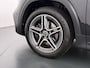 Mercedes-Benz GLB 200 AMG Line Premium 7-persoons | Trekhaak Wegklapbaar | Panorama - Schuifdak | Sfeerverlichting | Keyless Entry | Klasse 3 Alarm |