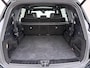 Mercedes-Benz GLB 200 AMG Line Premium 7-persoons | Trekhaak Wegklapbaar | Panorama - Schuifdak | Sfeerverlichting | Keyless Entry | Klasse 3 Alarm |