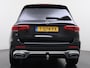 Mercedes-Benz GLB 200 AMG Line Premium 7-persoons | Trekhaak Wegklapbaar | Panorama - Schuifdak | Sfeerverlichting | Keyless Entry | Klasse 3 Alarm |