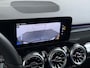 Mercedes-Benz GLB 200 AMG Line Premium 7-persoons | Trekhaak Wegklapbaar | Panorama - Schuifdak | Sfeerverlichting | Keyless Entry | Klasse 3 Alarm |