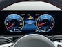 Mercedes-Benz GLB 200 AMG Line Premium 7-persoons | Trekhaak Wegklapbaar | Panorama - Schuifdak | Sfeerverlichting | Keyless Entry | Klasse 3 Alarm |