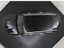Mercedes-Benz GLB 200 AMG Line Premium 7-persoons | Trekhaak Wegklapbaar | Panorama - Schuifdak | Sfeerverlichting | Keyless Entry | Klasse 3 Alarm |