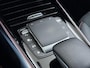 Mercedes-Benz GLB 200 AMG Line Premium 7-persoons | Trekhaak Wegklapbaar | Panorama - Schuifdak | Sfeerverlichting | Keyless Entry | Klasse 3 Alarm |