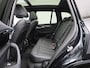 BMW iX3 M-Sport 80 kWh | WORDT VERWACHT | PANORAMADAK | 360 CAMERA | HARMAN KARDON | MEMORY | ELEKTRISCHE KOFFERKLEP | STOELVERWARMING | APPLE CARPLAY - ANDROID AUTO | LEDEREN STOELEN |