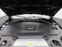 BMW iX3 M-Sport 80 kWh | WORDT VERWACHT | PANORAMADAK | 360 CAMERA | HARMAN KARDON | MEMORY | ELEKTRISCHE KOFFERKLEP | STOELVERWARMING | APPLE CARPLAY - ANDROID AUTO | LEDEREN STOELEN |