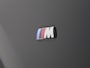 BMW iX3 M-Sport 80 kWh | WORDT VERWACHT | PANORAMADAK | 360 CAMERA | HARMAN KARDON | MEMORY | ELEKTRISCHE KOFFERKLEP | STOELVERWARMING | APPLE CARPLAY - ANDROID AUTO | LEDEREN STOELEN |