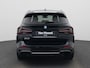 BMW iX3 M-Sport 80 kWh | WORDT VERWACHT | PANORAMADAK | 360 CAMERA | HARMAN KARDON | MEMORY | ELEKTRISCHE KOFFERKLEP | STOELVERWARMING | APPLE CARPLAY - ANDROID AUTO | LEDEREN STOELEN |