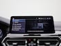 BMW iX3 M-Sport 80 kWh | WORDT VERWACHT | PANORAMADAK | 360 CAMERA | HARMAN KARDON | MEMORY | ELEKTRISCHE KOFFERKLEP | STOELVERWARMING | APPLE CARPLAY - ANDROID AUTO | LEDEREN STOELEN |