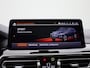 BMW iX3 M-Sport 80 kWh | WORDT VERWACHT | PANORAMADAK | 360 CAMERA | HARMAN KARDON | MEMORY | ELEKTRISCHE KOFFERKLEP | STOELVERWARMING | APPLE CARPLAY - ANDROID AUTO | LEDEREN STOELEN |