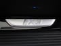 BMW iX3 M-Sport 80 kWh | WORDT VERWACHT | PANORAMADAK | 360 CAMERA | HARMAN KARDON | MEMORY | ELEKTRISCHE KOFFERKLEP | STOELVERWARMING | APPLE CARPLAY - ANDROID AUTO | LEDEREN STOELEN |