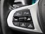 BMW iX3 M-Sport 80 kWh | WORDT VERWACHT | PANORAMADAK | 360 CAMERA | HARMAN KARDON | MEMORY | ELEKTRISCHE KOFFERKLEP | STOELVERWARMING | APPLE CARPLAY - ANDROID AUTO | LEDEREN STOELEN |